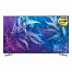 Samsung QE55Q6F