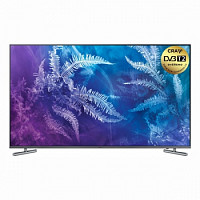 Samsung QE55Q6F