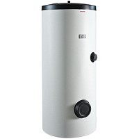 Dražice OKC 300 NTR/HP