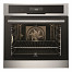 Electrolux EOC5851FOX