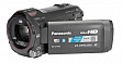 Panasonic HC-V750