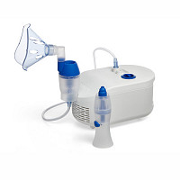 Omron C102