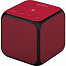 Sony SRS-X11