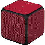 Sony SRS-X11