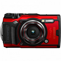 Olympus TG-6