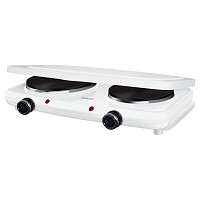 Sencor SCP 2271WH-EUE3