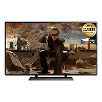 Panasonic TX-55EZ950E