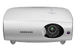 Samsung L300