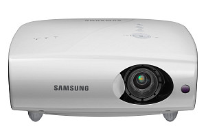 Samsung L300