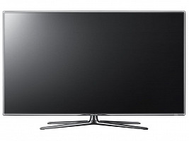 Samsung UE40D7000