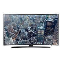 Samsung UE48JU6575U