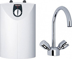 Stiebel Eltron SNU 5 SLi