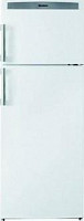 Blomberg DSM1510A++