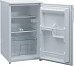 Gorenje R 30914 AW
