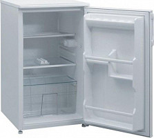 Gorenje R 30914 AW