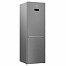 Beko CNA 365 EE0ZX
