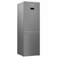 Beko CNA 365 EE0ZX