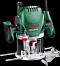 BOSCH POF 1400 ACE