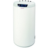 Dražice OKC 125 NTR/HV