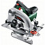Bosch PKS 40