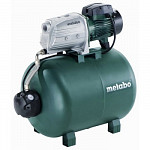 Metabo HWW 9000/100 G