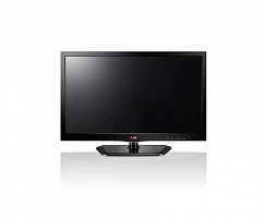 LG 26LN450B