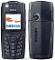 Nokia 5140i
