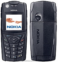 Nokia 5140i