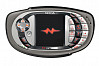 Nokia N-Gage