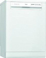 Whirlpool ADP 200 WH