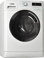 Whirlpool AWOE 9014