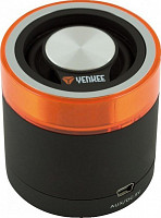 YSP 3001 Mobilní Repro EGGO BT YENKEE