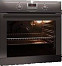 AEG - Electrolux BE3003420B