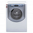 Hotpoint-Ariston AQM8F 49 U