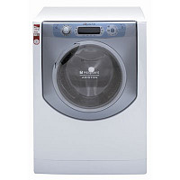 Hotpoint-Ariston AQM8F 49 U