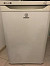 INDESIT UFA 430 EU