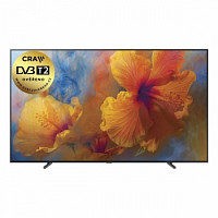 Samsung QE65Q9