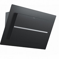 Franke Maris FMPL 806 BK B 