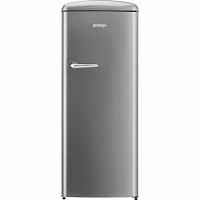 Gorenje Retro ORB152X