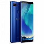 Nubia Z17s