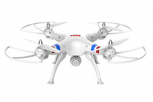 Syma X8C 