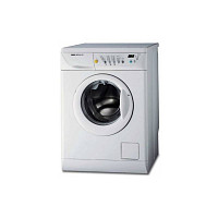 Zanussi FE 1205