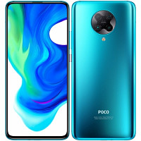 Xiaomi Poco F2 Pro 