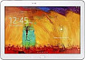 Samsung Galaxy Note 10.1 (2014 Edition)