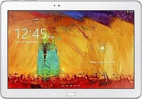 Samsung Galaxy Note 10.1 (2014 Edition)