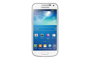 Samsung Galaxy S4 mini LTE