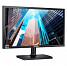 Samsung S24E450D