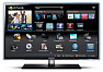 Samsung UE46D6500VS
