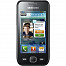 Samsung Wave 525