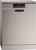 AEG Favorit F88702M0P